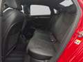 Audi S3 Lim. S tronic *VIRTUAL*MATRIX*B&O*ACC*PANORAM Rot - thumbnail 13