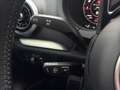 Audi S3 Lim. S tronic *VIRTUAL*MATRIX*B&O*ACC*PANORAM Rot - thumbnail 20