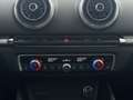 Audi S3 Lim. S tronic *VIRTUAL*MATRIX*B&O*ACC*PANORAM Rot - thumbnail 17