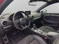 Audi S3 Lim. S tronic *VIRTUAL*MATRIX*B&O*ACC*PANORAM Rot - thumbnail 10
