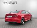 Audi S3 Lim. S tronic *VIRTUAL*MATRIX*B&O*ACC*PANORAM Rot - thumbnail 6