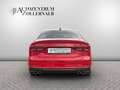 Audi S3 Lim. S tronic *VIRTUAL*MATRIX*B&O*ACC*PANORAM Rot - thumbnail 5