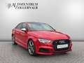 Audi S3 Lim. S tronic *VIRTUAL*MATRIX*B&O*ACC*PANORAM Rot - thumbnail 8