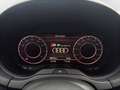 Audi S3 Lim. S tronic *VIRTUAL*MATRIX*B&O*ACC*PANORAM Rot - thumbnail 19