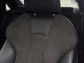 Audi S3 Lim. S tronic *VIRTUAL*MATRIX*B&O*ACC*PANORAM Rot - thumbnail 12