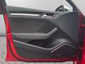 Audi S3 Lim. S tronic *VIRTUAL*MATRIX*B&O*ACC*PANORAM Rot - thumbnail 15