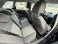 SEAT Ibiza ST 1.2 TDI Style | NIEUWE APK | NIEUWE KOPPELING + Schwarz - thumbnail 12