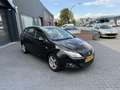 SEAT Ibiza ST 1.2 TDI Style | NIEUWE APK | NIEUWE KOPPELING + Schwarz - thumbnail 6