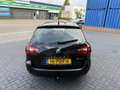 SEAT Ibiza ST 1.2 TDI Style | NIEUWE APK | NIEUWE KOPPELING + Schwarz - thumbnail 8
