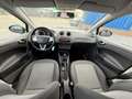 SEAT Ibiza ST 1.2 TDI Style | NIEUWE APK | NIEUWE KOPPELING + Schwarz - thumbnail 15