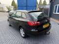 SEAT Ibiza ST 1.2 TDI Style | NIEUWE APK | NIEUWE KOPPELING + Schwarz - thumbnail 3