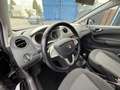 SEAT Ibiza ST 1.2 TDI Style | NIEUWE APK | NIEUWE KOPPELING + Schwarz - thumbnail 10