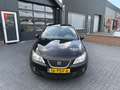 SEAT Ibiza ST 1.2 TDI Style | NIEUWE APK | NIEUWE KOPPELING + Schwarz - thumbnail 7