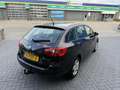 SEAT Ibiza ST 1.2 TDI Style | NIEUWE APK | NIEUWE KOPPELING + Schwarz - thumbnail 4