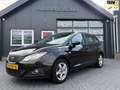 SEAT Ibiza ST 1.2 TDI Style | NIEUWE APK | NIEUWE KOPPELING + Schwarz - thumbnail 1