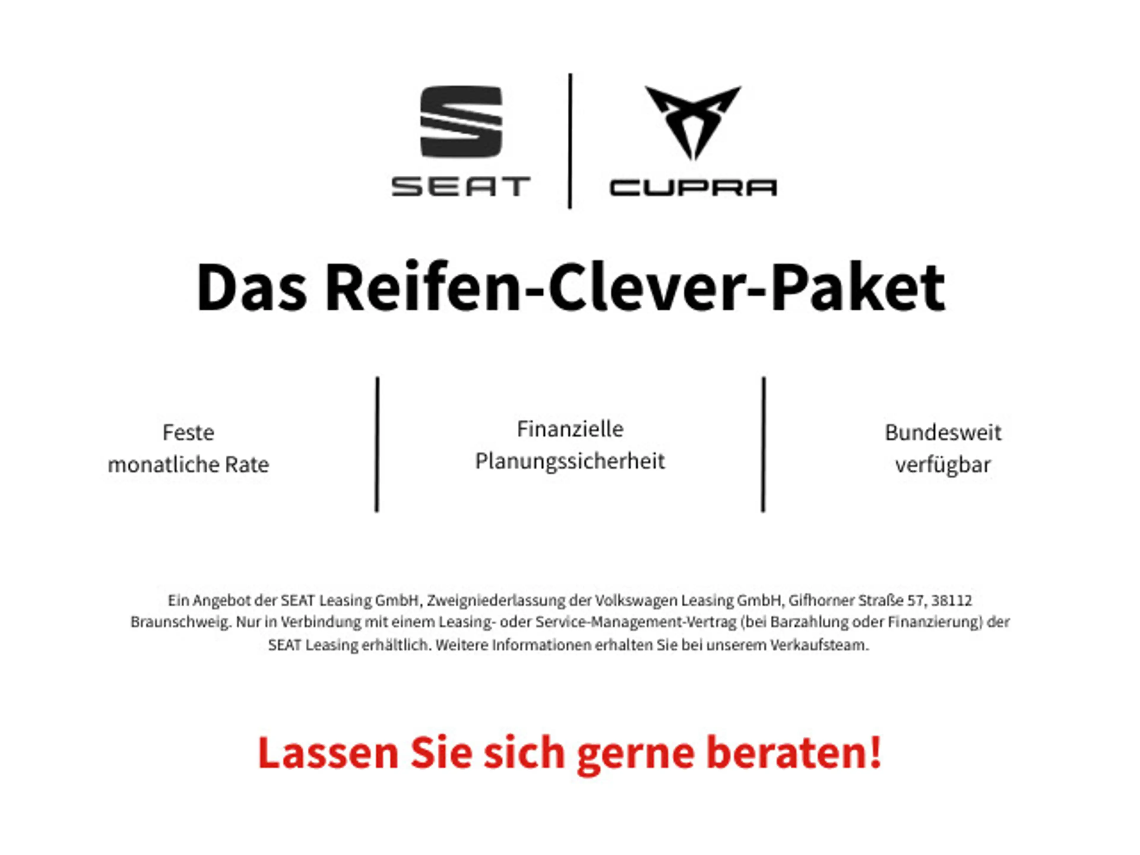 CUPRA Ateca 1.5 TSI DSG Navi LED Kamera — photo 7