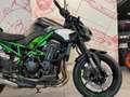 Kawasaki Z 900 Verde - thumbnail 9