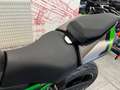 Kawasaki Z 900 Verde - thumbnail 12
