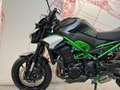 Kawasaki Z 900 Verde - thumbnail 10