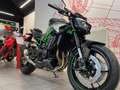 Kawasaki Z 900 Verde - thumbnail 3