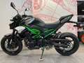 Kawasaki Z 900 Verde - thumbnail 4