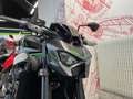 Kawasaki Z 900 Verde - thumbnail 6