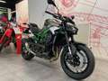 Kawasaki Z 900 Verde - thumbnail 2