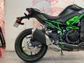 Kawasaki Z 900 Verde - thumbnail 8
