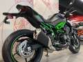 Kawasaki Z 900 Verde - thumbnail 5