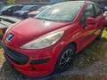 Peugeot 207 207 1,4 HDi 70 Ö3-Edition Euro4 Pickerl!!! Rouge - thumbnail 20