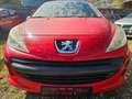 Peugeot 207 207 1,4 HDi 70 Ö3-Edition Euro4 Pickerl!!! Rouge - thumbnail 21