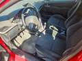 Peugeot 207 207 1,4 HDi 70 Ö3-Edition Euro4 Pickerl!!! Rouge - thumbnail 17
