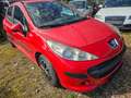 Peugeot 207 207 1,4 HDi 70 Ö3-Edition Euro4 Pickerl!!! Rouge - thumbnail 23