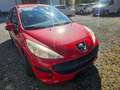 Peugeot 207 207 1,4 HDi 70 Ö3-Edition Euro4 Pickerl!!! Rouge - thumbnail 12