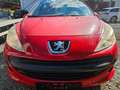 Peugeot 207 207 1,4 HDi 70 Ö3-Edition Euro4 Pickerl!!! Rouge - thumbnail 13