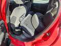 Peugeot 207 207 1,4 HDi 70 Ö3-Edition Euro4 Pickerl!!! Rouge - thumbnail 19