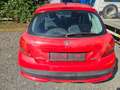 Peugeot 207 207 1,4 HDi 70 Ö3-Edition Euro4 Pickerl!!! Rouge - thumbnail 9