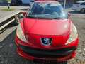 Peugeot 207 207 1,4 HDi 70 Ö3-Edition Euro4 Pickerl!!! Rouge - thumbnail 14