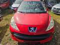 Peugeot 207 207 1,4 HDi 70 Ö3-Edition Euro4 Pickerl!!! Rouge - thumbnail 22