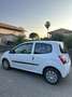 Renault Twingo 1.2 Le Iene 60cv - thumbnail 4