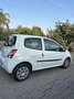 Renault Twingo 1.2 Le Iene 60cv - thumbnail 6