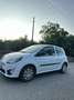 Renault Twingo 1.2 Le Iene 60cv - thumbnail 2