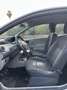 Renault Twingo 1.2 Le Iene 60cv - thumbnail 1