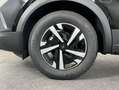 Opel Mokka Edition 1.2 Direct Injection Turbo 8-Gang Autom... Schwarz - thumbnail 14