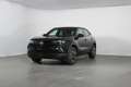 Opel Mokka Edition 1.2 Direct Injection Turbo 8-Gang Autom... Schwarz - thumbnail 1