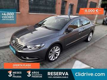 2.0 TDI 150CV BMT DSG
