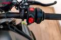Triumph Speed Triple 1200 RS - thumbnail 13