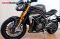 Triumph Speed Triple 1200 RS - thumbnail 9