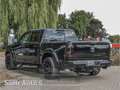 Dodge RAM 1500 LIMITED ALL-IN BLACK | 2024 | LPG | COVER | X Negro - thumbnail 15