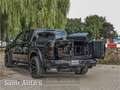 Dodge RAM 1500 LIMITED ALL-IN BLACK | 2024 | LPG | COVER | X Negro - thumbnail 2